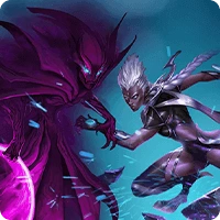 esport